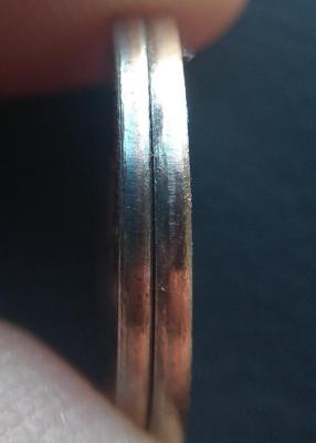 1k08m2-gurty.thumb.jpg.45cf2e27549f78750249cc4345548d05.jpg