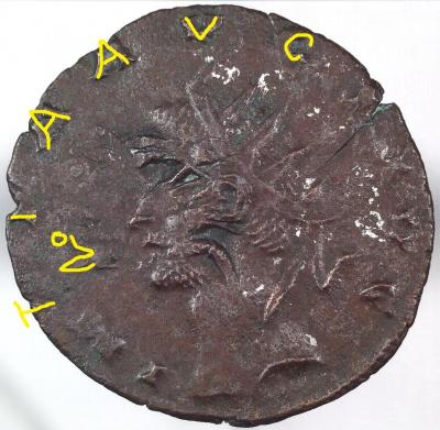 200910190215813_-_udar_avers_-_revers_-_2.thumb.jpg.478e650659cad94b583351846a4d12e8.jpg