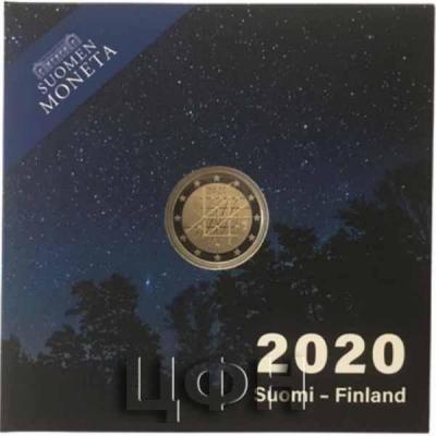 «Finland PROOF  2020».jpg