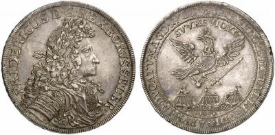 5f75e43a47bd7_brandenburg-preussen_friedrich_(iii.)_i._1701-1713._reichstaler_1701_cs_berlin._ausbeute_der_grube_rothenburg._mit_randschrift._dav._2554.thumb.jpg.105710cf834132eb02426affc5b7976d.jpg