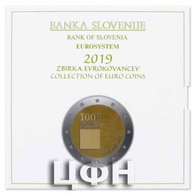 «Slovenia BU Set 2019».jpg