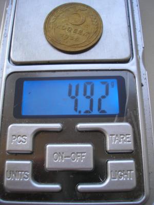 7.JPG