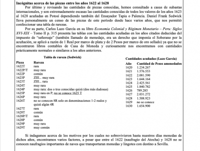 Снимок экрана 2020-10-01 в 19.15.14.png