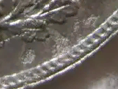 1.png.64150dacc7c6285efb5c1cf2f21ff7bb.png