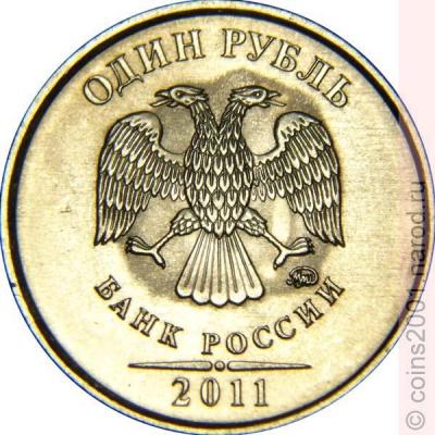 1r2011m.jpg
