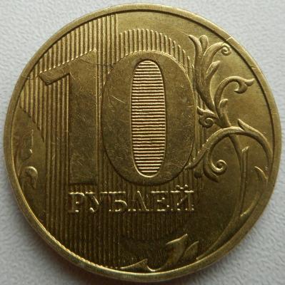 2020-10-01 19.37.00.jpg