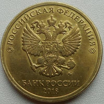 2020-10-01 19.38.54.jpg