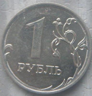 30916774.jpg