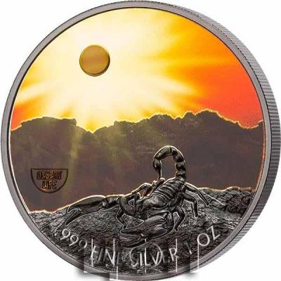 «2 Dollars Niue Skorpion 2020».jpg