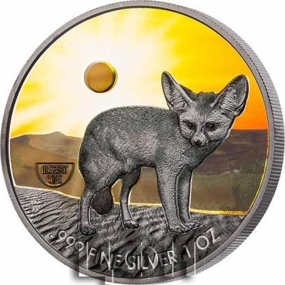 «2 Dollars Niue Fennek 2020».jpg