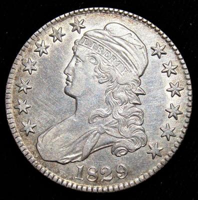 s-l199600 (1).jpg