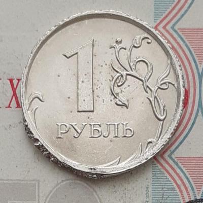 1У1.jpg