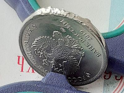 1У6.jpg