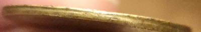 20201003_010421.jpg