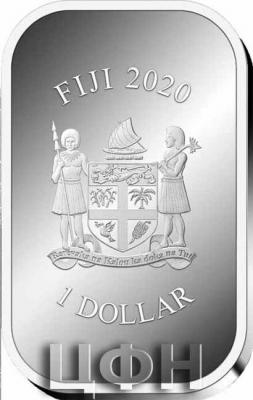 «TIAN WEIWEN JING Buddha 120th Anniversary 1 Oz Silver Coin 2$ Fiji 2020».jpg