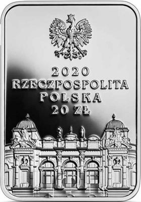 «Великие актрисы - Антонина Хоффманн»..jpg