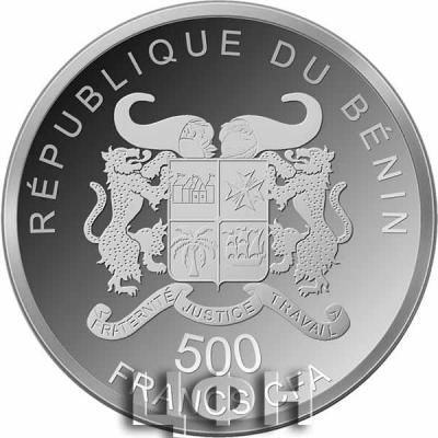 «Бенин 500 франков КФА».jpg