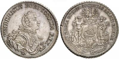 5f78c3c1a09dc_brandenburg-preussen._preussen_konigreich._friedrich_ii._der_groe_1740-1786._piaster_o-hen_dezember_1751_und_februar_1752)_2685_g_dav._2591..thumb.jpg.6132605f440f653cc0efc8494592a59c.jpg