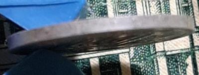 cc1fe7ec-e09b-454e-a2d6-dbd0e57e832a.thumb.jpg.daebb4f6a19ea979195da811e3efed0c.jpg
