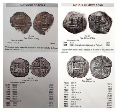 Картахена и Санта Фе.jpg