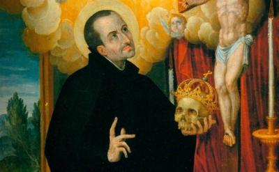 sfrancisco-kMeH-U1203007377115dE-624x385@El Norte.jpg