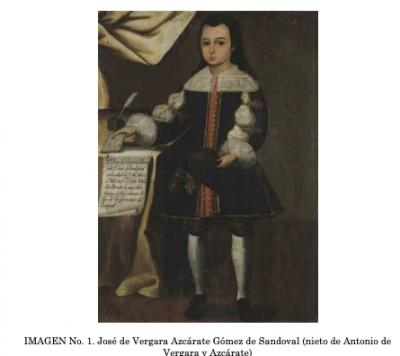 Снимок экрана 2020-10-04 в 00.18.54.png