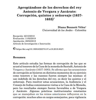 Снимок экрана 2020-10-04 в 00.19.47.png