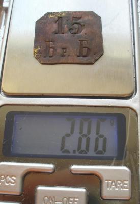 11.JPG