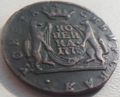 20201004_120839[1].jpg