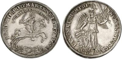 5f79e80cba54c_brandenburg_preussen_kurfurst_friedrich_wilhelm_der_grosse_kurfurst_1640-1688_reichsta-r_brandenburger_bei_fehrbellin_am_18._juni._dav._6201.thumb.jpg.96a24504e23b4eb1e597761e815a83d6.jpg