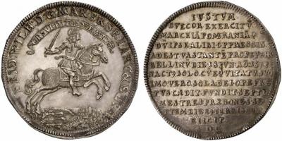 5f79e812f0ae4_brandenburg-preussen_friedrich_wilhelm_der_groe_kurfurst_1640-1688_reichstaler_1675_be-der_brandenburger_bei_fehrbellin_am_18._juni._2845_g..thumb.jpg.0d4456b9a29f828ffa63a98a72eae43f.jpg