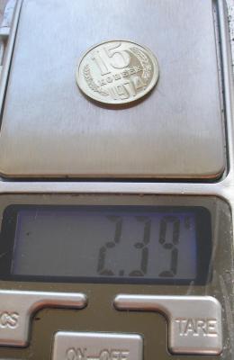 7.JPG