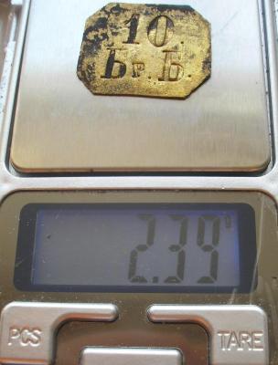8.JPG