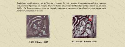 Снимок экрана 2020-10-04 в 12.06.23.png