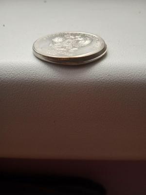IMG_20201005_101452.jpg