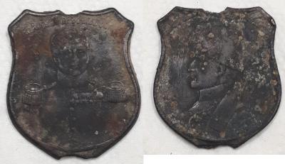 zheton.thumb.jpg.cfed8c8cd1f8f0ffc5ab5c208118bc30.jpg