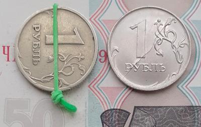 1-2р.jpg