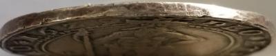 20201006_151909.jpg
