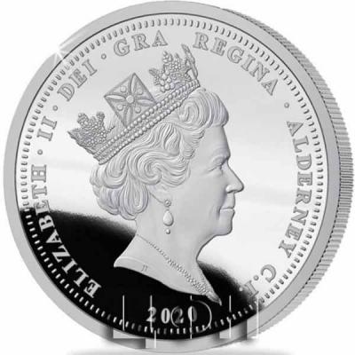 «ALDERNEY C.I.», «2020».jpg