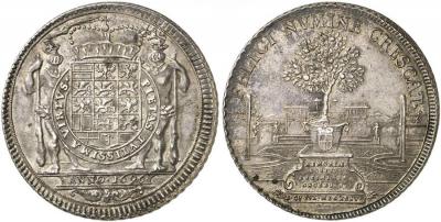 5f7cc354ea426_brandenburg-ansbach_markgraf_georg_friedrich_der_jungere_1692-1703_kurantmunzen_des_ma-_des_jungeren_reichstaler_16961694_schwabach._2916_g..thumb.jpg.852c2af4ab21e6237b53fe9b8ce85bf0.jpg