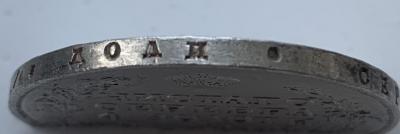 IMG_3285._cut-photo.ru (1).jpeg