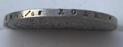 IMG_3287._cut-photo.ru (1).jpeg