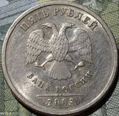 2.thumb.jpg.3e776fce0081ea3a6a4527d52e8285b8.jpg