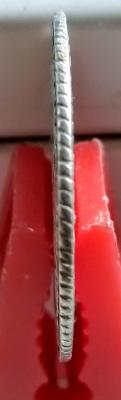 IMG_20201001_150425~2.jpg
