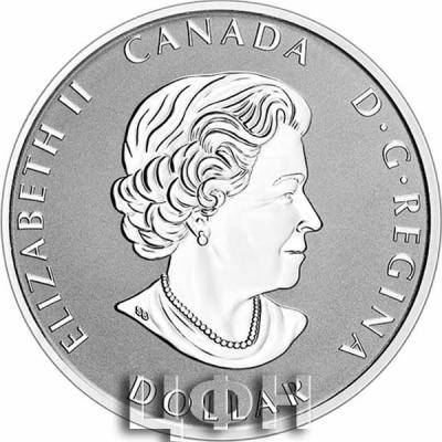 «999 Pure Silver Coin - Peace Dollar».jpg