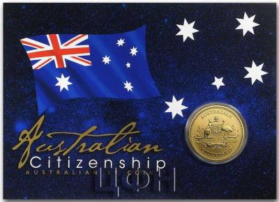 «AUSTRALIAN CITIZENSHIP».jpg