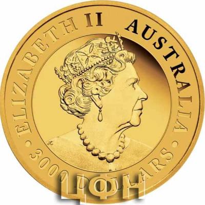 «2020 Australian $3,000».jpg