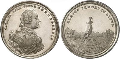 5f7dfd9a9ed38_brandenburg-ansbach_markgraf_karl_wilhelm_friedrich_1729-1757_pragungen_des_markgrafen_karl_wilhelm_friedri_dav._2926.thumb.jpg.97c3789d69d5b52318c24c35f902670c.jpg