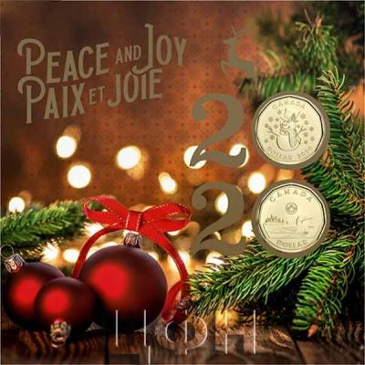 «2020 Holiday 6-Coin Gift Card Set.».jpg