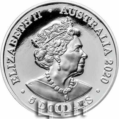«2020 AUS 1 oz Silver $5 ».jpg